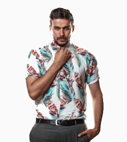 Keramičar #1 (Copy)